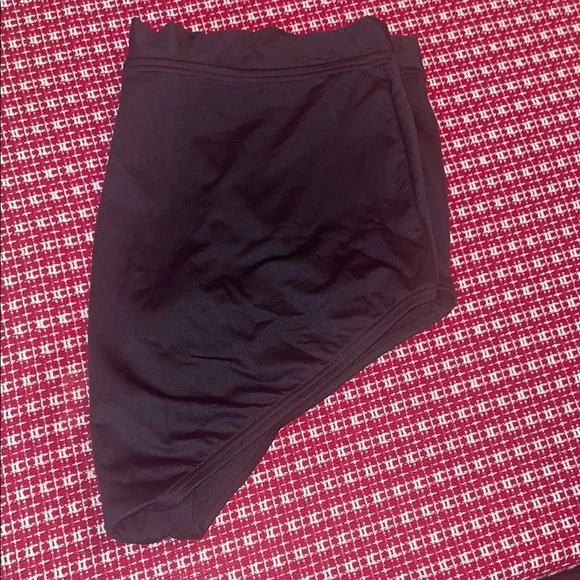 Coco Reef swimwear bottom, women’s XL, NWT - Picture 5 of 5